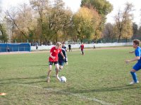 IMG_8758